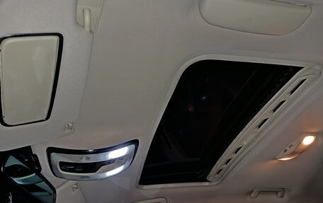 Volvo S80 II рестайлинг 2, 2006 год, 950 000 рублей, 2 фотография