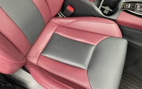 Subaru Levorg, 2022 год, 1 750 000 рублей, 11 фотография