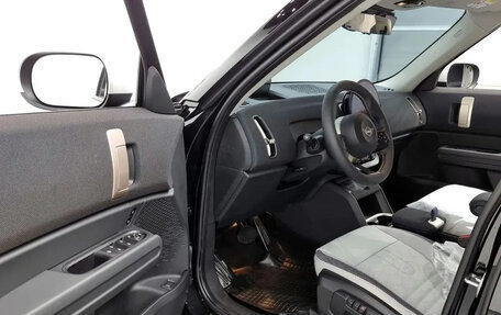 MINI Countryman, 2025 год, 4 750 000 рублей, 5 фотография