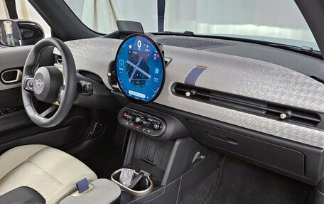 MINI Clubman, 2025 год, 3 647 000 рублей, 6 фотография