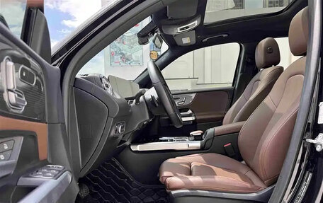 Mercedes-Benz GLB, 2021 год, 2 070 000 рублей, 7 фотография