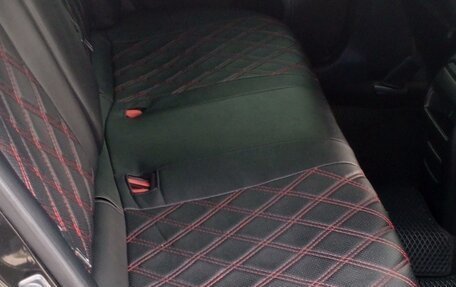 Nissan Sentra, 2014 год, 770 000 рублей, 4 фотография