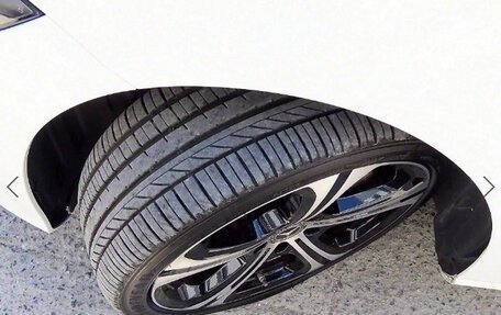 Mercedes-Benz C-Класс, 2023 год, 4 520 094 рублей, 5 фотография