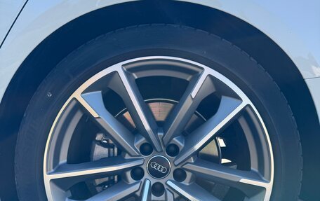 Audi A7, 2020 год, 6 100 000 рублей, 7 фотография