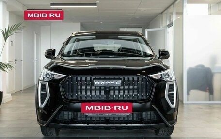 Haval Jolion, 2025 год, 2 375 010 рублей, 2 фотография
