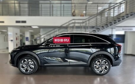 Haval F7, 2025 год, 2 899 000 рублей, 3 фотография