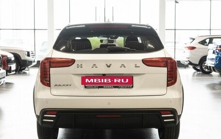 Haval Jolion, 2025 год, 2 226 510 рублей, 6 фотография