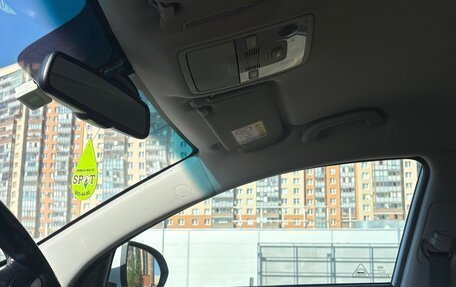 KIA Sportage III, 2014 год, 1 250 000 рублей, 6 фотография