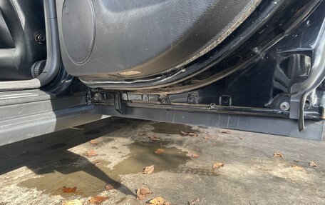 Volkswagen Passat B5+ рестайлинг, 2003 год, 310 000 рублей, 6 фотография