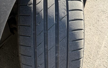Chevrolet Captiva I, 2012 год, 1 260 000 рублей, 2 фотография