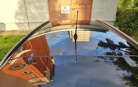 Citroen C4 Picasso II рестайлинг, 2014 год, 1 350 000 рублей, 7 фотография