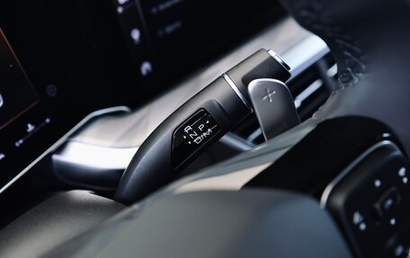 Haval F7x, 2025 год, 3 549 000 рублей, 14 фотография