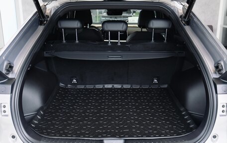 Haval F7x, 2025 год, 3 549 000 рублей, 16 фотография