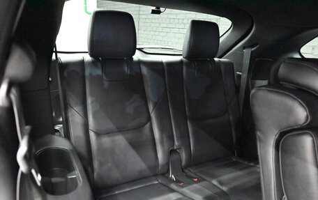 Mazda CX-9 II, 2018 год, 2 750 000 рублей, 13 фотография