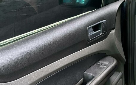 Ford Focus II рестайлинг, 2006 год, 175 000 рублей, 3 фотография