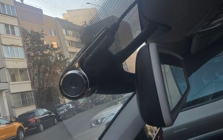 Volkswagen Tiguan I, 2011 год, 1 550 000 рублей, 7 фотография