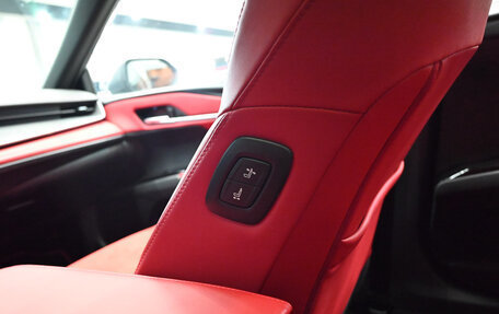 Toyota Camry, 2024 год, 3 990 000 рублей, 14 фотография