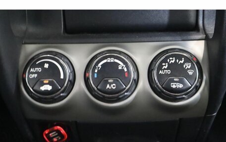 Honda CR-V II рестайлинг, 2004 год, 549 000 рублей, 11 фотография