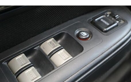 Honda CR-V II рестайлинг, 2004 год, 549 000 рублей, 13 фотография