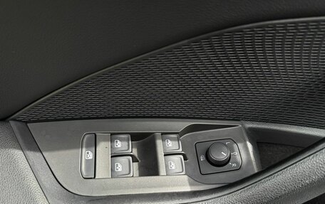 Skoda Octavia IV, 2021 год, 2 299 000 рублей, 19 фотография