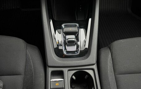 Skoda Octavia IV, 2021 год, 2 299 000 рублей, 26 фотография