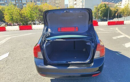 Volvo S40 II, 2008 год, 500 000 рублей, 18 фотография