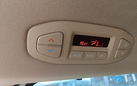 KIA Carnival III, 2019 год, 3 200 000 рублей, 16 фотография