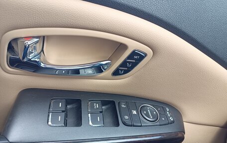 KIA Carnival III, 2019 год, 3 200 000 рублей, 7 фотография