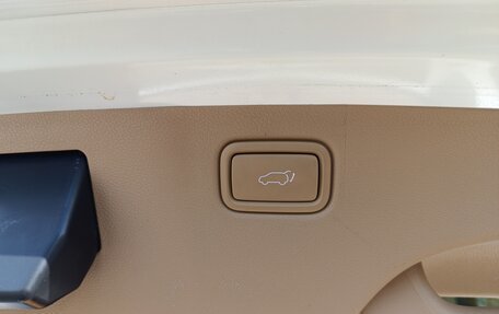 KIA Carnival III, 2019 год, 3 200 000 рублей, 21 фотография