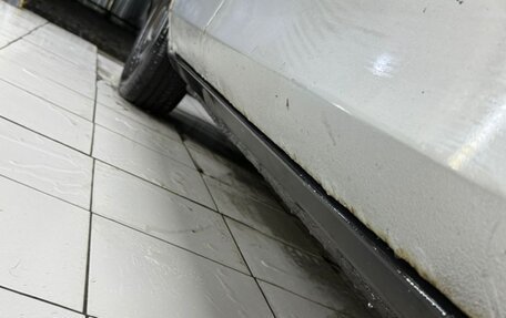 Mazda Demio III (DE), 2005 год, 210 000 рублей, 5 фотография