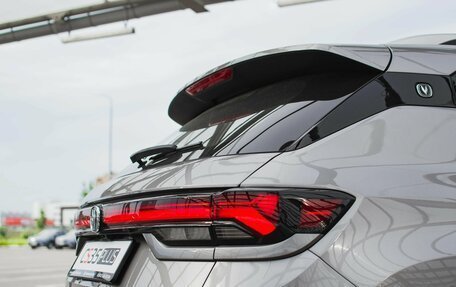 Changan CS35 Plus, 2024 год, 2 603 601 рублей, 13 фотография