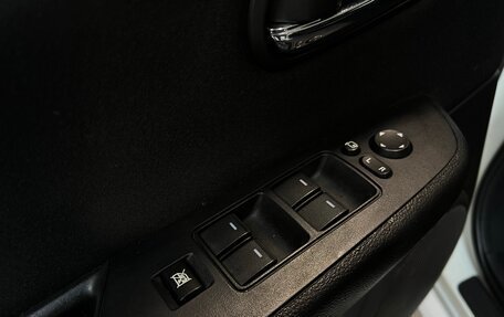 Mazda 6, 2011 год, 980 000 рублей, 14 фотография