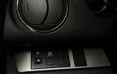 Mazda 6, 2011 год, 980 000 рублей, 15 фотография