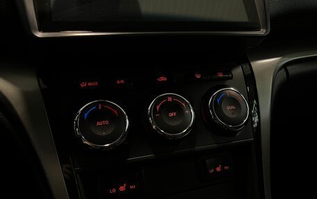 Mazda 6, 2011 год, 980 000 рублей, 12 фотография