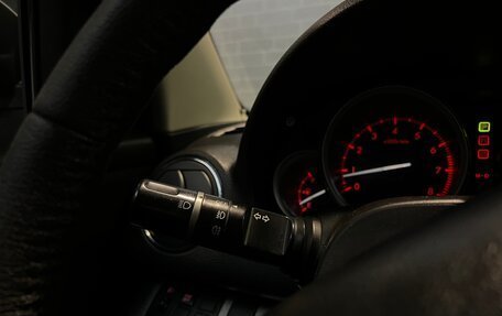 Mazda 6, 2011 год, 980 000 рублей, 19 фотография