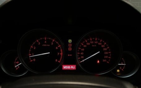 Mazda 6, 2011 год, 980 000 рублей, 20 фотография