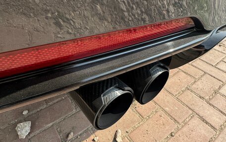 BMW 3 серия, 2012 год, 2 200 000 рублей, 8 фотография