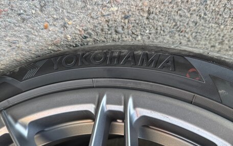 BMW 3 серия, 2012 год, 2 200 000 рублей, 21 фотография