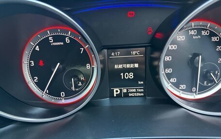 Suzuki Swift V, 2020 год, 1 600 000 рублей, 27 фотография
