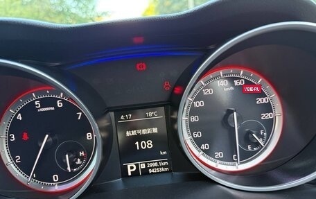 Suzuki Swift V, 2020 год, 1 600 000 рублей, 26 фотография