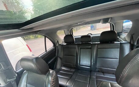 KIA Sorento IV, 2007 год, 750 000 рублей, 7 фотография