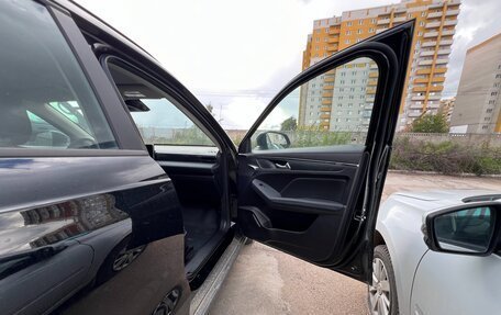 Haval Jolion, 2024 год, 2 129 540 рублей, 7 фотография
