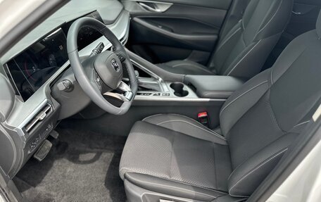 Changan CS35 Plus, 2024 год, 2 569 900 рублей, 10 фотография