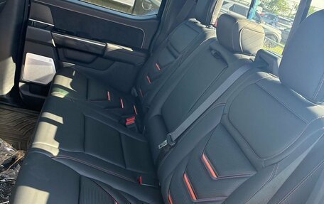 Ford F-150, 2025 год, 32 200 000 рублей, 5 фотография