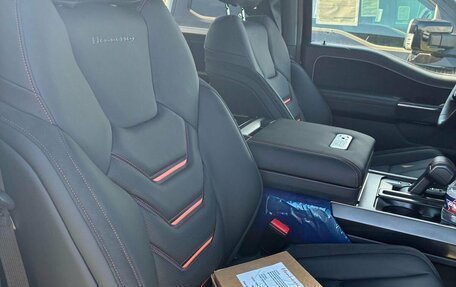 Ford F-150, 2025 год, 32 200 000 рублей, 6 фотография