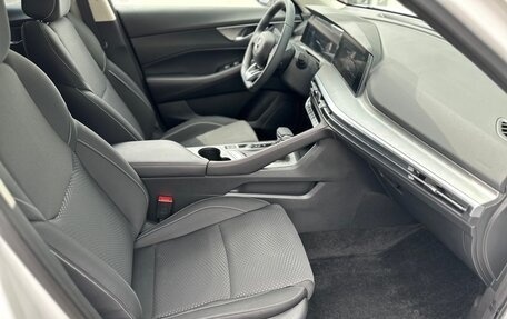 Changan CS35 Plus, 2024 год, 2 569 900 рублей, 15 фотография