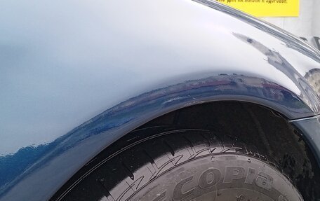 Mazda 6, 2006 год, 475 000 рублей, 3 фотография