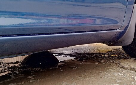 Mazda 6, 2006 год, 475 000 рублей, 2 фотография