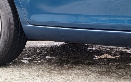 Mazda 6, 2006 год, 475 000 рублей, 5 фотография