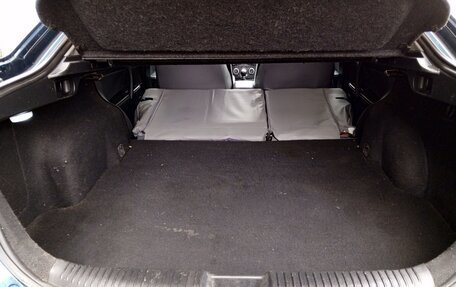 Mazda 6, 2006 год, 475 000 рублей, 8 фотография